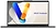 ASUS Vivobook Pro 15 OLED N6506MV-MA082