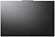 ASUS Vivobook Pro 15 OLED N6506MV-MA082