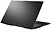 ASUS Vivobook Pro 15 OLED N6506MV-MA082