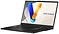 ASUS Vivobook Pro 15 OLED N6506MV-MA078
