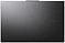 ASUS Vivobook Pro 15 OLED N6506MV-MA078