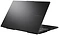 ASUS Vivobook Pro 15 OLED N6506MV-MA078