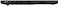 ASUS Vivobook Pro 15 OLED N6506MV-MA078