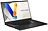 ASUS Vivobook Pro 15 OLED N6506MV-MA069
