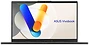 ASUS Vivobook Pro 15 OLED N6506MV-MA001