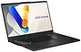 ASUS Vivobook Pro 15 OLED N6506MV-MA001