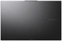 ASUS Vivobook Pro 15 OLED N6506MV-MA001