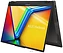 ASUS Vivobook S 16 Flip OLED TP3604VA-MY043W