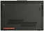 ASUS Vivobook S 16 Flip OLED TP3604VA-MY043W