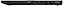 ASUS Vivobook S 16 Flip OLED TP3604VA-MY043W