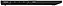 ASUS Vivobook S 16 Flip OLED TP3604VA-MY043W