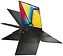 ASUS Vivobook S 16 Flip OLED TP3604VA-MY043W