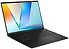 ASUS Vivobook S 14 OLED S5406SA-QD202