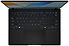 ASUS Vivobook S 14 OLED S5406SA-QD202
