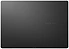 ASUS Vivobook S 14 OLED S5406SA-QD202