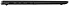 ASUS Vivobook S 14 OLED S5406SA-QD202