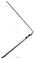 ASUS Vivobook S 16 OLED M5606WA-MX025