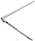 ASUS Vivobook S 16 OLED M5606WA-MX025