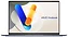 ASUS Vivobook S 16 OLED S5606CA-RI084