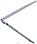 ASUS Vivobook S 16 OLED S5606CA-RI084