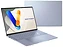 ASUS Vivobook S 16 OLED S5606CA-RI084