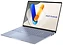 ASUS Vivobook S 16 OLED S5606CA-RI084