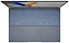 ASUS Vivobook S 16 OLED S5606CA-RI084