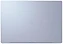 ASUS Vivobook S 16 OLED S5606CA-RI084