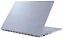 ASUS Vivobook S 16 OLED S5606CA-RI084