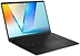 ASUS Vivobook S 14 OLED S5406SA-QD252