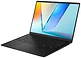 ASUS Vivobook S 14 OLED S5406SA-QD100