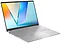 ASUS Vivobook S 14 OLED M5406WA-PP067