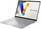 ASUS Vivobook S 14 OLED M5406NA-QD108