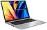 ASUS Vivobook S 14 OLED K3402ZA-KM268