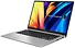 ASUS Vivobook S 14 OLED K3402ZA-KM268