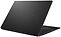 ASUS Vivobook S 14 OLED M5406NA-QD107W