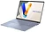 ASUS Vivobook S 16 OLED S5606CA-RI173W