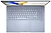 ASUS Vivobook S 16 OLED S5606CA-RI173W