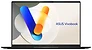ASUS Vivobook S 16 OLED S5606CA-RI072