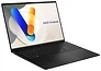 ASUS Vivobook S 16 OLED S5606CA-RI072