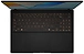 ASUS Vivobook S 16 OLED M5606WA-MX047