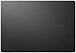 ASUS Vivobook S 16 OLED M5606WA-MX047