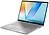 ASUS Vivobook S14 S3407CA-LY098