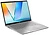ASUS Vivobook S14 S3407CA-LY098