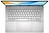 ASUS Vivobook S14 S3407CA-LY098