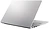 ASUS Vivobook S14 S3407CA-LY098