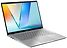ASUS Vivobook S14 S3407CA-LY105