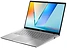ASUS Vivobook S14 S3407CA-LY105