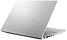 ASUS Vivobook S14 S3407CA-LY105