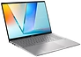 ASUS Vivobook S16 OLED M5606KA-RI157
